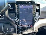 2026 Ram 5500 Crew Cab DRW 4WD Cab Chassis for sale #13R1345 - photo 21