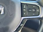 2026 Ram 5500 Crew Cab DRW 4WD Cab Chassis for sale #13R1345 - photo 24