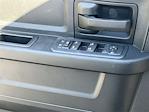 2026 Ram 5500 Crew Cab DRW 4WD Cab Chassis for sale #13R1345 - photo 26