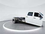 2026 Ram 5500 Crew Cab DRW 4WD Cab Chassis for sale #13R1345 - photo 5
