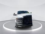 2026 Ram 5500 Crew Cab DRW 4WD Cab Chassis for sale #13R1345 - photo 6