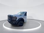2026 Ram 5500 Crew Cab DRW 4WD Cab Chassis for sale #13R1345 - photo 7