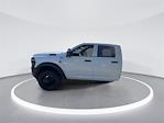 2026 Ram 5500 Crew Cab DRW 4WD Cab Chassis for sale #13R1345 - photo 8