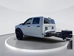 2026 Ram 5500 Crew Cab DRW 4WD Cab Chassis for sale #13R1345 - photo 9