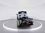 2026 Ram 5500 Crew Cab DRW 4WD Cab Chassis for sale #13R1345 - photo 10