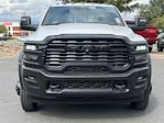 New 2026 Ram 5500 Tradesman Crew Cab 4WD 84 CA Cab Chassis for sale #13R1348 - photo 15