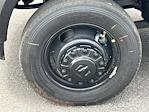 New 2026 Ram 5500 Tradesman Crew Cab 4WD 84 CA Cab Chassis for sale #13R1348 - photo 16