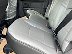 New 2026 Ram 5500 Tradesman Crew Cab 4WD 84 CA Cab Chassis for sale #13R1348 - photo 18
