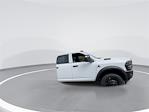 New 2026 Ram 5500 Tradesman Crew Cab 4WD 84 CA Cab Chassis for sale #13R1348 - photo 3