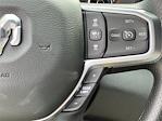 New 2026 Ram 5500 Tradesman Crew Cab 4WD 84 CA Cab Chassis for sale #13R1348 - photo 24