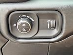 New 2026 Ram 5500 Tradesman Crew Cab 4WD 84 CA Cab Chassis for sale #13R1348 - photo 25