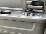 New 2026 Ram 5500 Tradesman Crew Cab 4WD 84 CA Cab Chassis for sale #13R1348 - photo 26