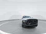 New 2026 Ram 5500 Tradesman Crew Cab 4WD 84 CA Cab Chassis for sale #13R1348 - photo 4