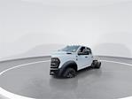 New 2026 Ram 5500 Tradesman Crew Cab 4WD 84 CA Cab Chassis for sale #13R1348 - photo 5