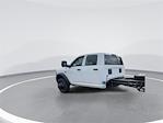 New 2026 Ram 5500 Tradesman Crew Cab 4WD 84 CA Cab Chassis for sale #13R1348 - photo 7