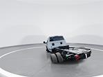 New 2026 Ram 5500 Tradesman Crew Cab 4WD 84 CA Cab Chassis for sale #13R1348 - photo 8