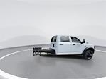 New 2026 Ram 5500 Tradesman Crew Cab 4WD 84 CA Cab Chassis for sale #13R1348 - photo 10