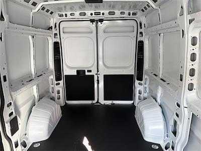 New 2026 Ram ProMaster 1500 High Roof Empty Cargo Van for sale #13R1392 - photo 2