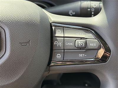 New 2026 Ram ProMaster 1500 - photo 1