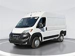 New 2026 Ram ProMaster 1500 High Roof Empty Cargo Van for sale #13R1392 - photo 1