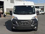 New 2026 Ram ProMaster 1500 High Roof Empty Cargo Van for sale #13R1392 - photo 16