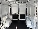 New 2026 Ram ProMaster 1500 High Roof Empty Cargo Van for sale #13R1392 - photo 2