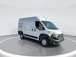 New 2026 Ram ProMaster 1500 High Roof Empty Cargo Van for sale #13R1392 - photo 4