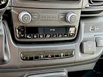 New 2026 Ram ProMaster 1500 High Roof Empty Cargo Van for sale #13R1392 - photo 22