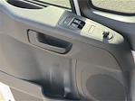 New 2026 Ram ProMaster 1500 High Roof Empty Cargo Van for sale #13R1392 - photo 25