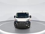 New 2026 Ram ProMaster 1500 High Roof Empty Cargo Van for sale #13R1392 - photo 28