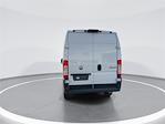 New 2026 Ram ProMaster 1500 High Roof Empty Cargo Van for sale #13R1392 - photo 32
