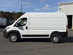 New 2026 Ram ProMaster 1500 High Roof Empty Cargo Van for sale #13R1392 - photo 35