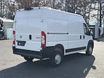 New 2026 Ram ProMaster 1500 High Roof Empty Cargo Van for sale #13R1392 - photo 37