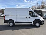 New 2026 Ram ProMaster 1500 High Roof Empty Cargo Van for sale #13R1392 - photo 38