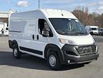 New 2026 Ram ProMaster 1500 High Roof Empty Cargo Van for sale #13R1392 - photo 39