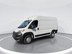 New 2026 Ram ProMaster 1500 High Roof Empty Cargo Van for sale #13R1392 - photo 6