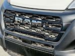 New 2026 Ram ProMaster 1500 High Roof Empty Cargo Van for sale #13R1392 - photo 41