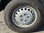 New 2026 Ram ProMaster 1500 High Roof Empty Cargo Van for sale #13R1392 - photo 42