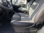 New 2026 Ram ProMaster 1500 High Roof Empty Cargo Van for sale #13R1392 - photo 44