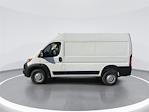 New 2026 Ram ProMaster 1500 High Roof Empty Cargo Van for sale #13R1392 - photo 7