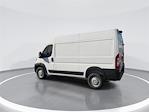 New 2026 Ram ProMaster 1500 High Roof Empty Cargo Van for sale #13R1392 - photo 8