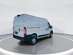 New 2026 Ram ProMaster 1500 High Roof Empty Cargo Van for sale #13R1392 - photo 10