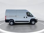 New 2026 Ram ProMaster 1500 High Roof Empty Cargo Van for sale #13R1392 - photo 11