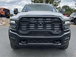 New 2026 Ram 4500 Tradesman Crew Cab 4WD 84 CA Cab Chassis for sale #13R1536 - photo 14
