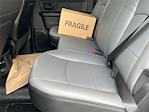 New 2026 Ram 4500 Tradesman Crew Cab 4WD 84 CA Cab Chassis for sale #13R1536 - photo 16