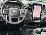New 2026 Ram 4500 Tradesman Crew Cab 4WD 84 CA Cab Chassis for sale #13R1536 - photo 17