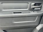New 2026 Ram 4500 Tradesman Crew Cab 4WD 84 CA Cab Chassis for sale #13R1536 - photo 18