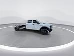 New 2026 Ram 4500 Tradesman Crew Cab 4WD 84 CA Cab Chassis for sale #13R1536 - photo 2