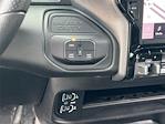 New 2026 Ram 4500 Tradesman Crew Cab 4WD 84 CA Cab Chassis for sale #13R1536 - photo 21