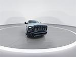 New 2026 Ram 4500 Tradesman Crew Cab 4WD 84 CA Cab Chassis for sale #13R1536 - photo 3